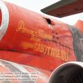 Yak-42_Clobber_0022.jpg