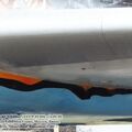 Yak-42_Clobber_0026.jpg