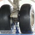 Yak-42_Clobber_0041.jpg