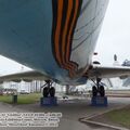 Yak-42_Clobber_0046.jpg