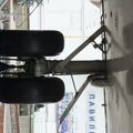 Yak-42_Clobber_0049.jpg