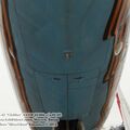 Yak-42_Clobber_0069.jpg