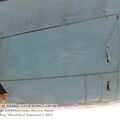 Yak-42_Clobber_0070.jpg