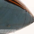 Yak-42_Clobber_0072.jpg
