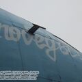 Yak-42_Clobber_0078.jpg