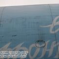 Yak-42_Clobber_0079.jpg