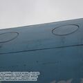 Yak-42_Clobber_0080.jpg