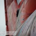 Yak-42_Clobber_0084.jpg