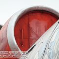 Yak-42_Clobber_0085.jpg