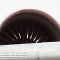 Yak-42_Clobber_0087.jpg