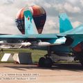 su-34-maks_0002.jpg