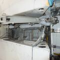 Yak-42_Clobber_0111.jpg