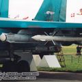 su-34-maks_0003.jpg