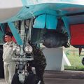 su-34-maks_0006.jpg