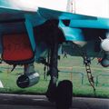 su-34-maks_0008.jpg