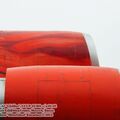 Yak-42_Clobber_0179.jpg