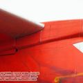 Yak-42_Clobber_0184.jpg