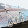 Yak-42_Clobber_0204.jpg