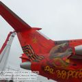 Yak-42_Clobber_0209.jpg