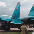 su-34-maks_0012.jpg