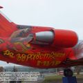 Yak-42_Clobber_0210.jpg