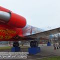 Yak-42_Clobber_0211.jpg