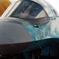 su-34-maks_0013.jpg