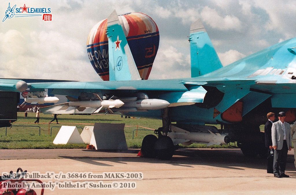 su-34-maks_0002.jpg