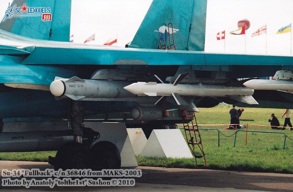 su-34-maks_0003.jpg