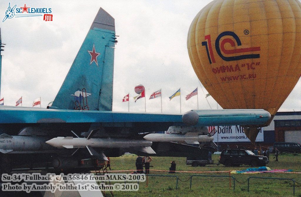 su-34-maks_0004.jpg