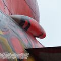 Yak-42_Clobber_0258.jpg