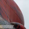 Yak-42_Clobber_0259.jpg
