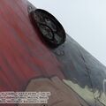 Yak-42_Clobber_0260.jpg