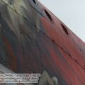 Yak-42_Clobber_0261.jpg