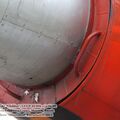 Yak-42_Clobber_0264.jpg
