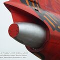 Yak-42_Clobber_0266.jpg