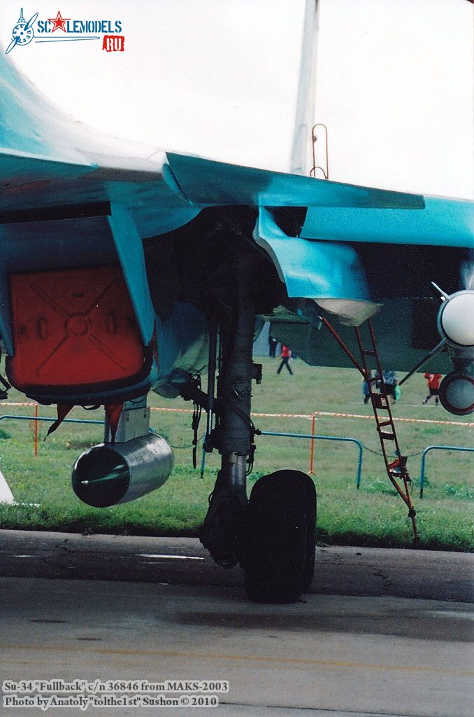 su-34-maks_0008.jpg