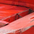 Yak-42_Clobber_0298.jpg