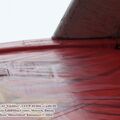 Yak-42_Clobber_0300.jpg