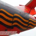 Yak-42_Clobber_0304.jpg