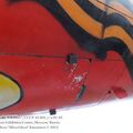 Yak-42_Clobber_0305.jpg