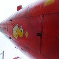 Yak-42_Clobber_0308.jpg