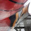 Yak-42_Clobber_0311.jpg