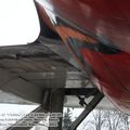 Yak-42_Clobber_0314.jpg