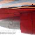 Yak-42_Clobber_0316.jpg