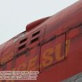 Yak-42_Clobber_0328.jpg