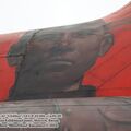 Yak-42_Clobber_0329.jpg