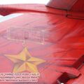 Yak-42_Clobber_0330.jpg