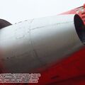Yak-42_Clobber_0333.jpg
