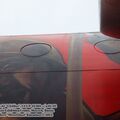 Yak-42_Clobber_0335.jpg
